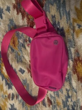 allintitle:best laptop backpacks for work The Best Backpacks for Work 2022: Laptop Backpacks for School and Work